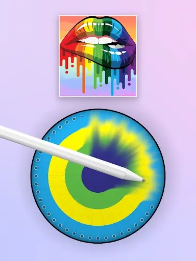 Eye Color Mix_7