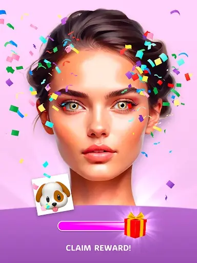 Eye Color Mix_9