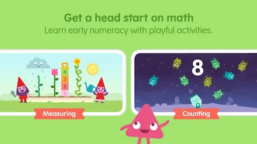 Sago Mini School (Kids 2-5)_2