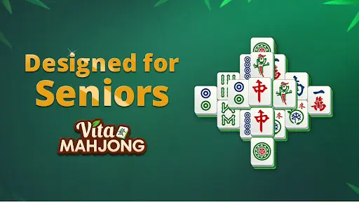 Vita Mahjong_0