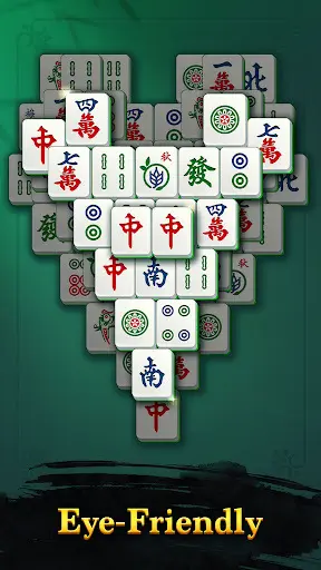 Vita Mahjong_3