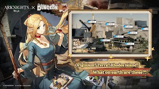 Arknights_1