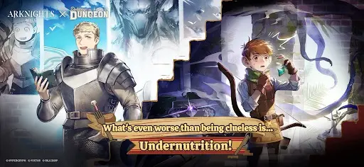 Arknights_10