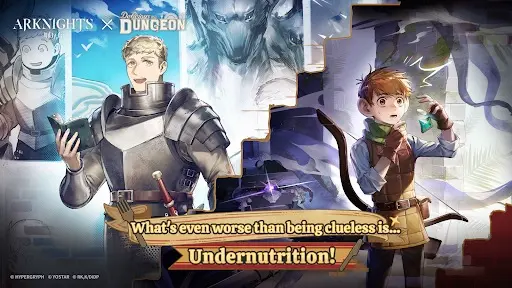 Arknights_2