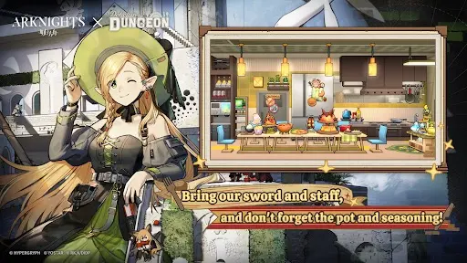 Arknights_4