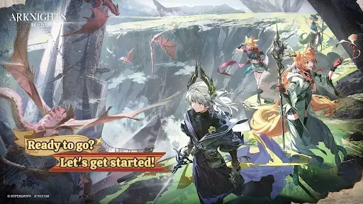 Arknights_5