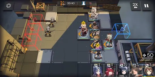 Arknights_6