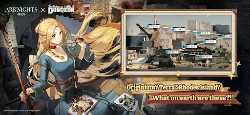 Arknights_9