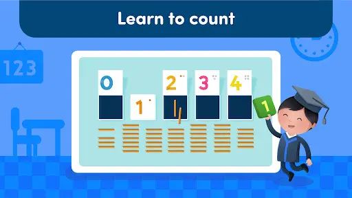 Montessori Preschool, kids 3-7_2