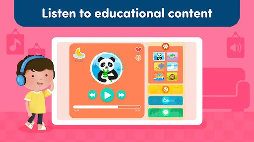 Montessori Preschool, kids 3-7_7