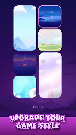 Nuts — Color Sort Puzzle Games_5
