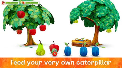 My Very Hungry Caterpillar_1