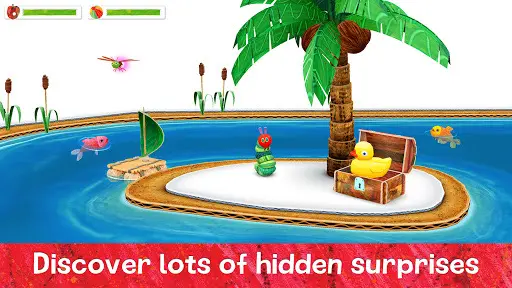 My Very Hungry Caterpillar_3