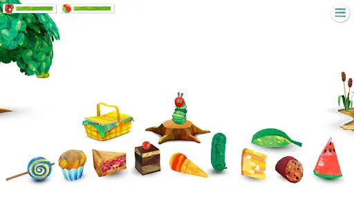 My Very Hungry Caterpillar_5