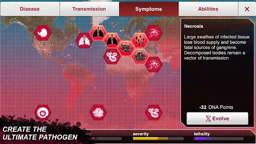 Plague Inc._2