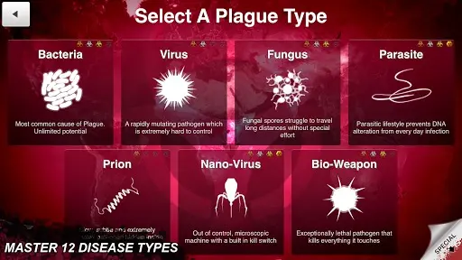 Plague Inc._3