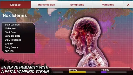 Plague Inc._4