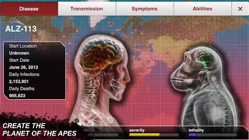 Plague Inc._5