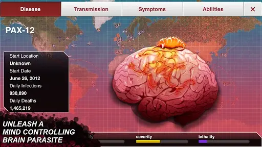 Plague Inc._6