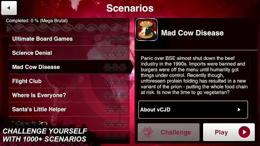 Plague Inc._7