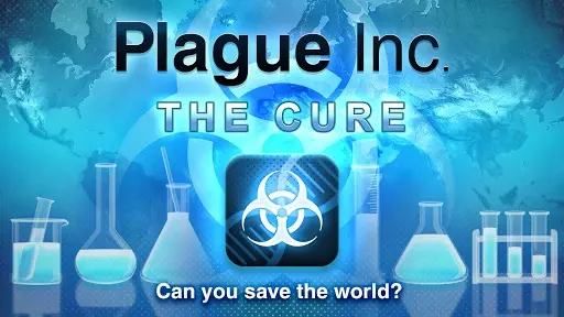 Plague Inc._8