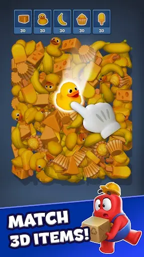 Match Factory!_1