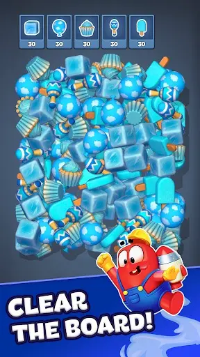 Match Factory!_2