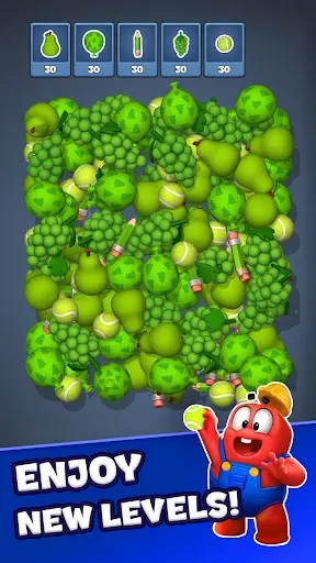 Match Factory!_3