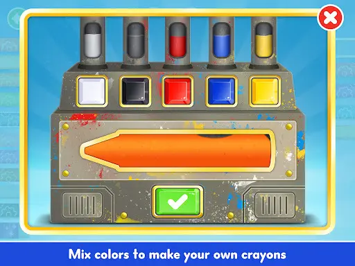 Sesame Street Mecha Builders_11