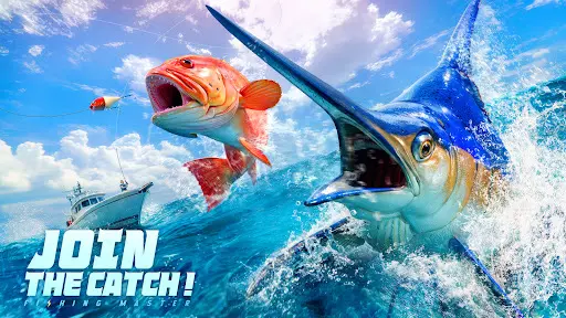 Fishing Master_0