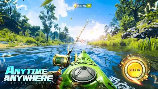Fishing Master_2