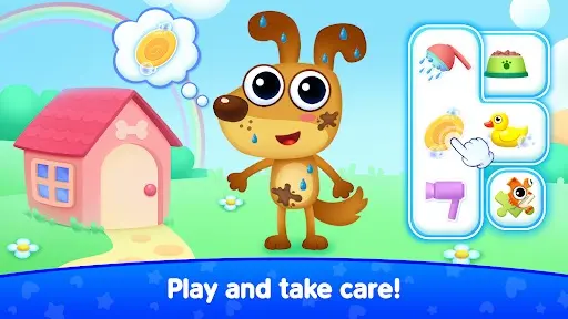 Educational games for kids 2-4_1