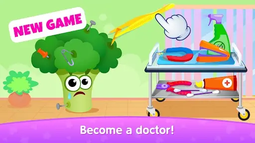 Educational games for kids 2-4_2