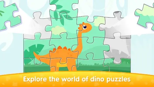 Educational games for kids 2-4_4