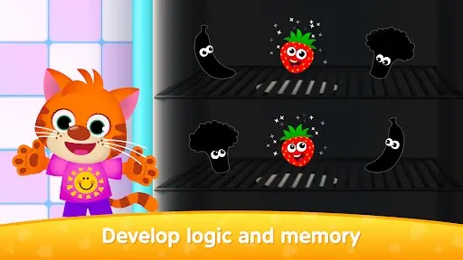 Educational games for kids 2-4_6