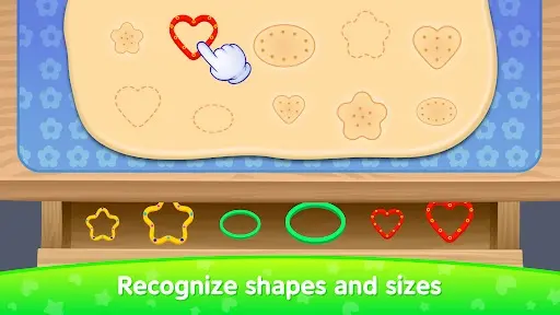 Educational games for kids 2-4_7