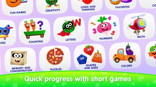 Educational games for kids 2-4_8