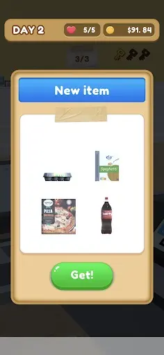 Supermarket Master 3D_4