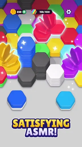 Hexa Sort_1