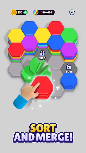 Hexa Sort_2