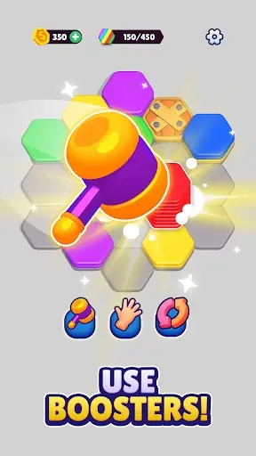 Hexa Sort_6