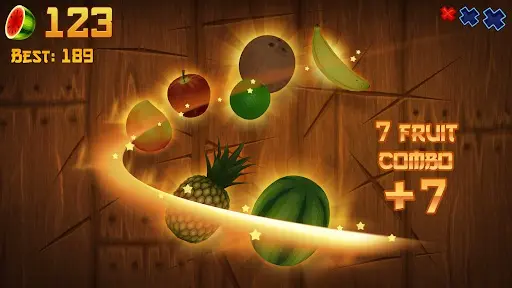 Fruit Ninja®_9