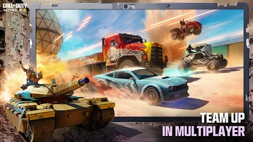 Call of Duty: Mobile Season 11_1