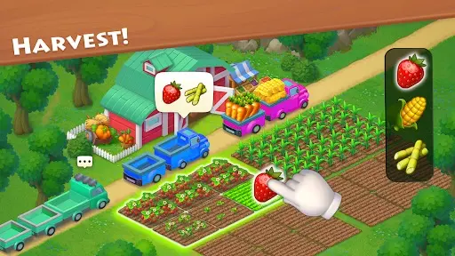 Township_0