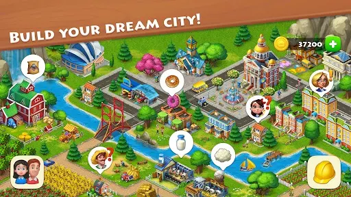 Township_4