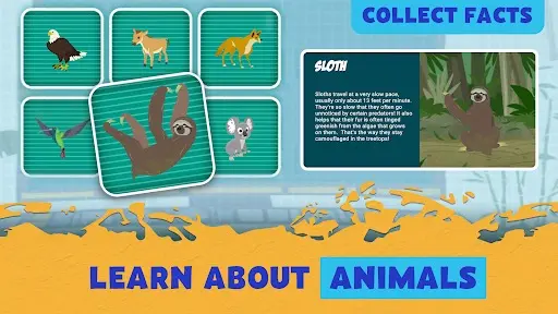 Wild Kratts Rescue Run_1