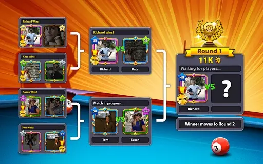 8 Ball Pool_10