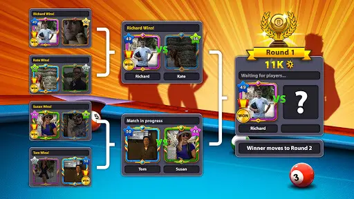 8 Ball Pool_3