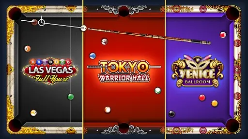 8 Ball Pool_5