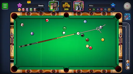 8 Ball Pool_6